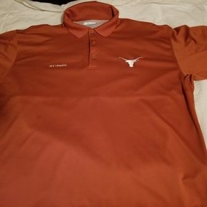 Men's shirt
